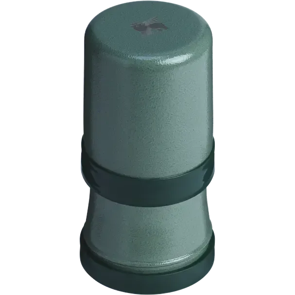 Legendary Classic Buddy Cup 0,23 liter