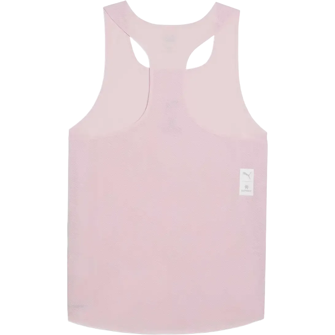 PUMA X Saysky Singlet Men