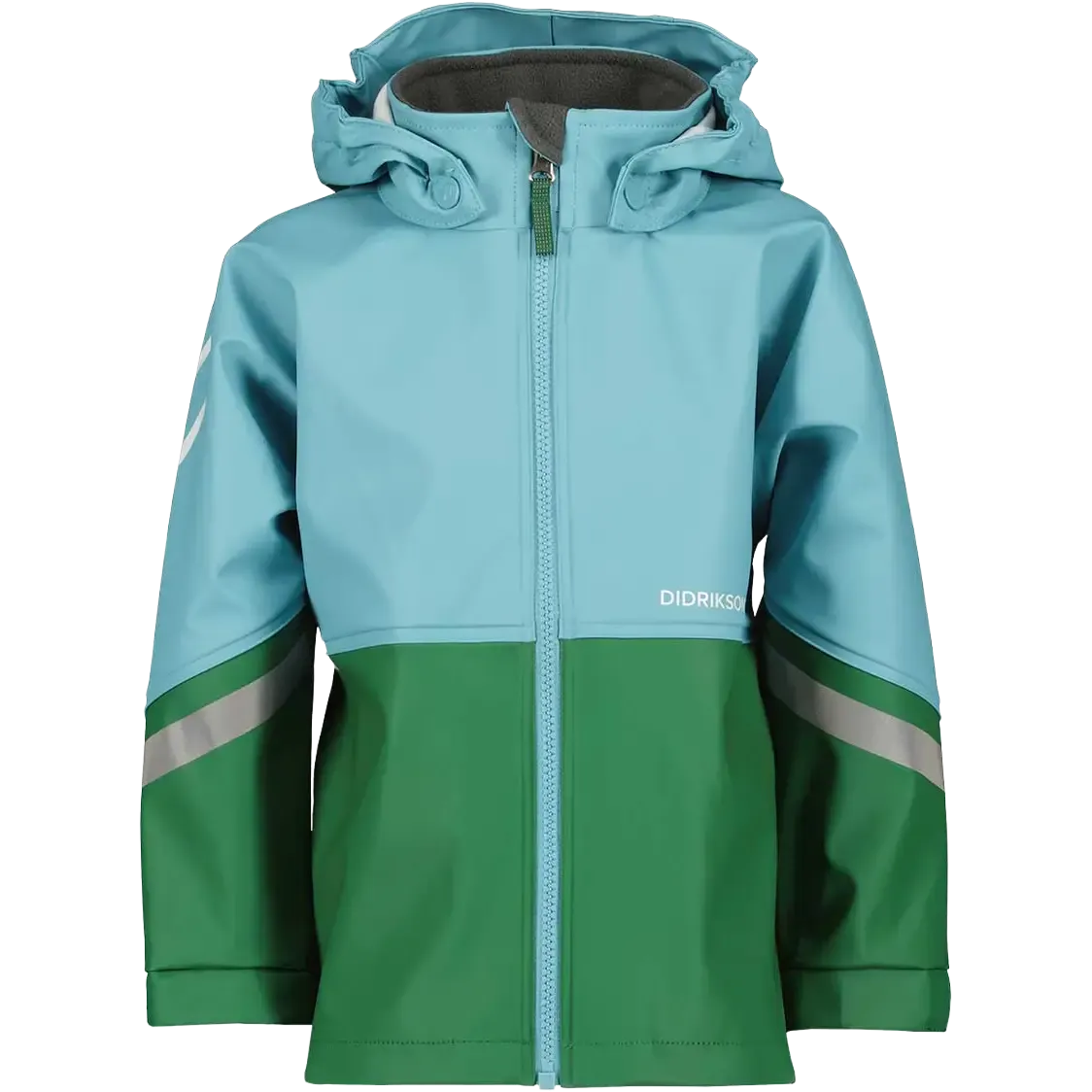 Waterman Kids Set regnsæt