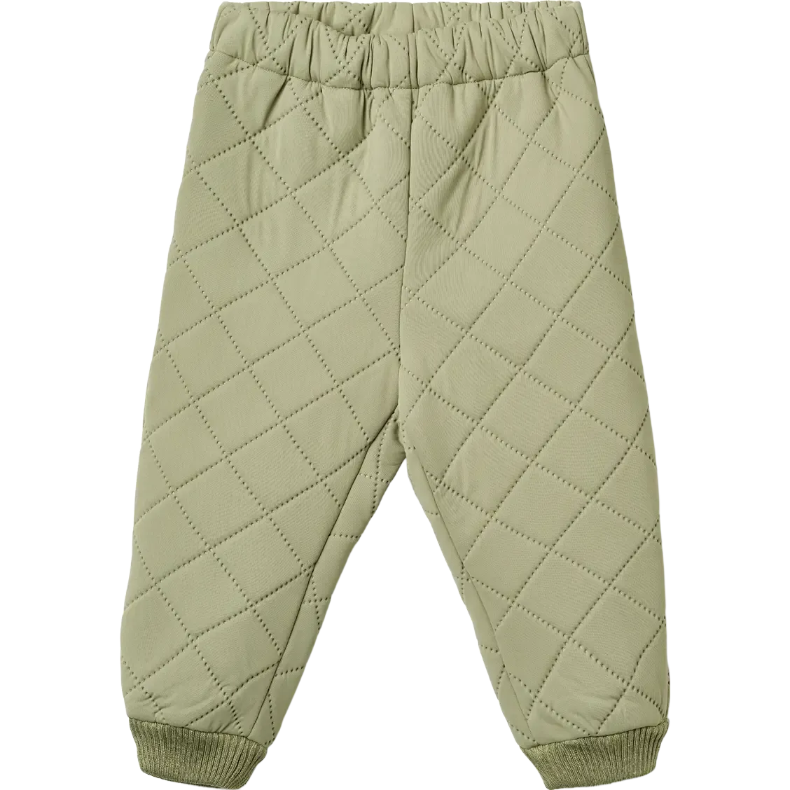 Thermo Pants Alex Kids str. 80-92