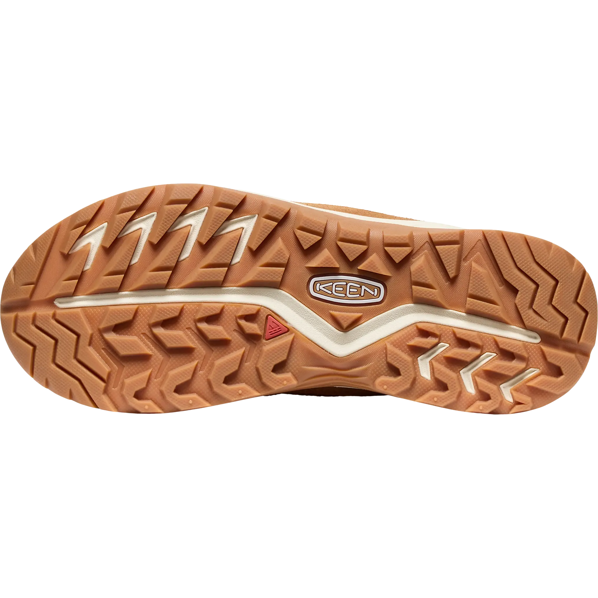 Hightrail Mid WP Women