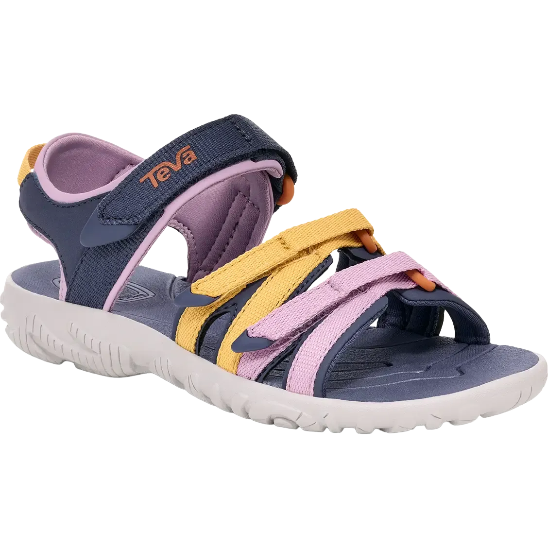 Tirra Kids børnesandal