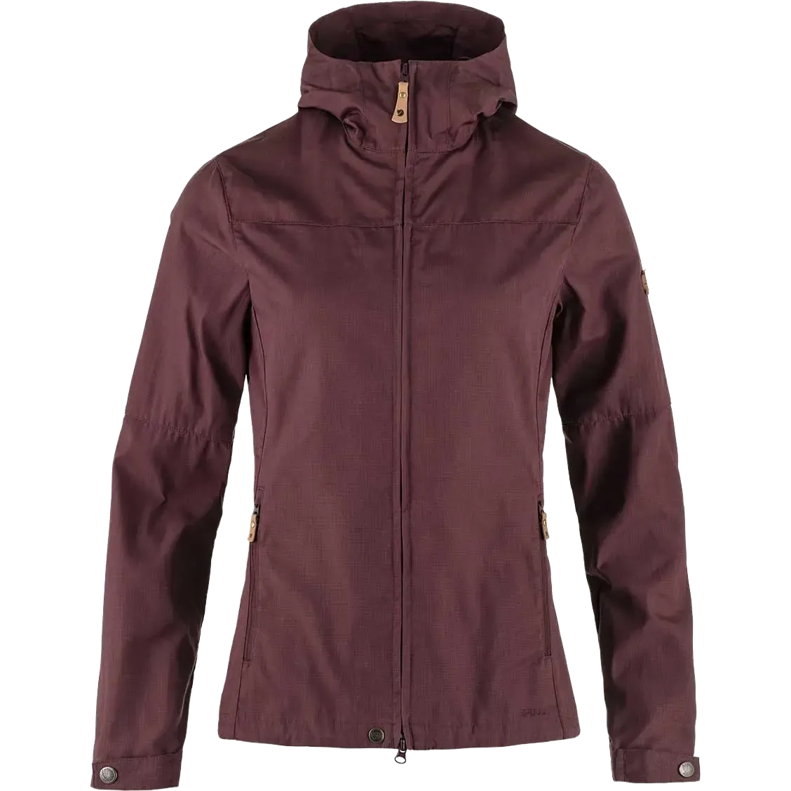 Stina Jacket damejakke