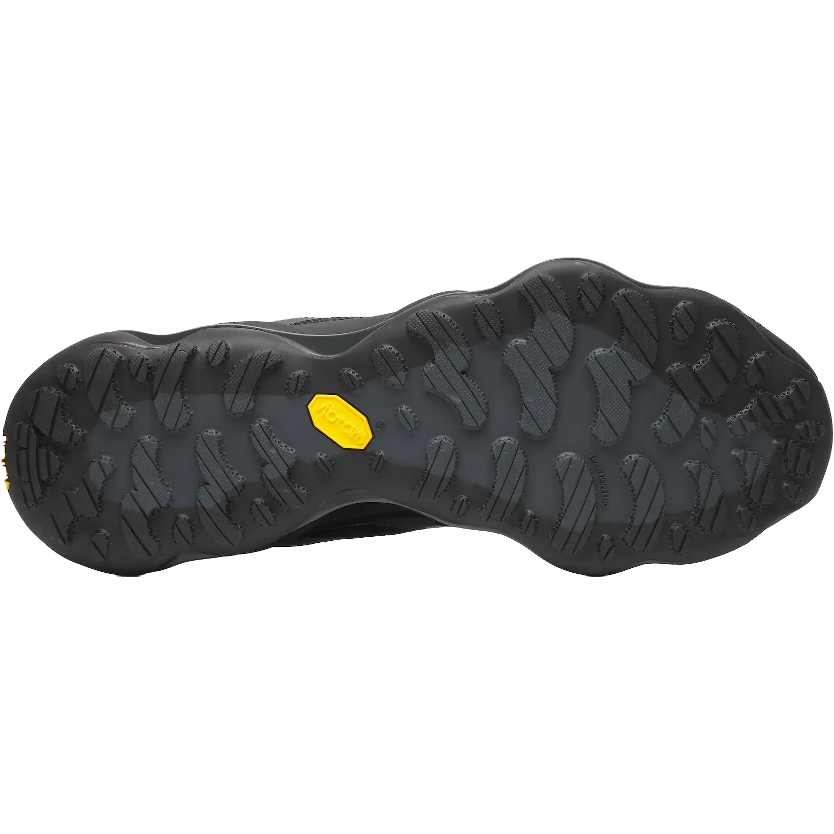 Speedarc Matis GTX Men