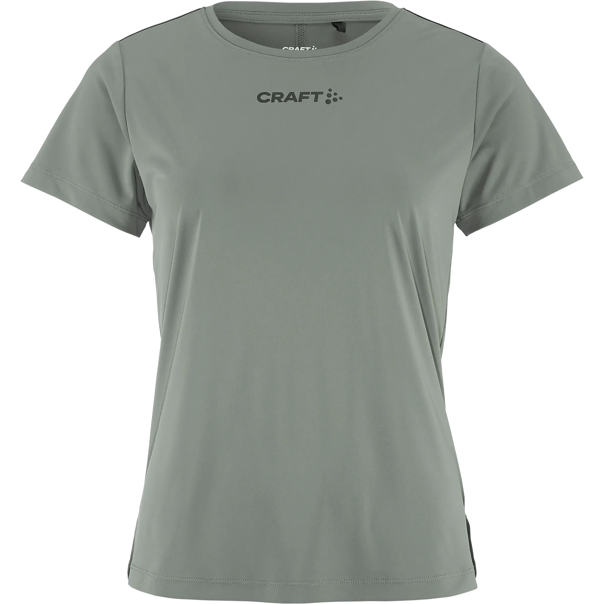 Core Essence SS Tee 2 Women
