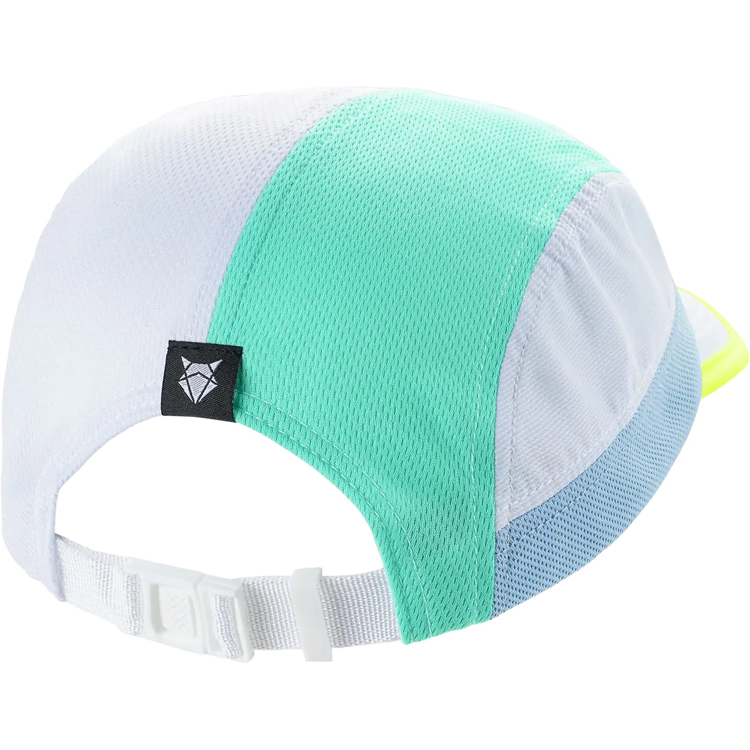 Running Cap V1