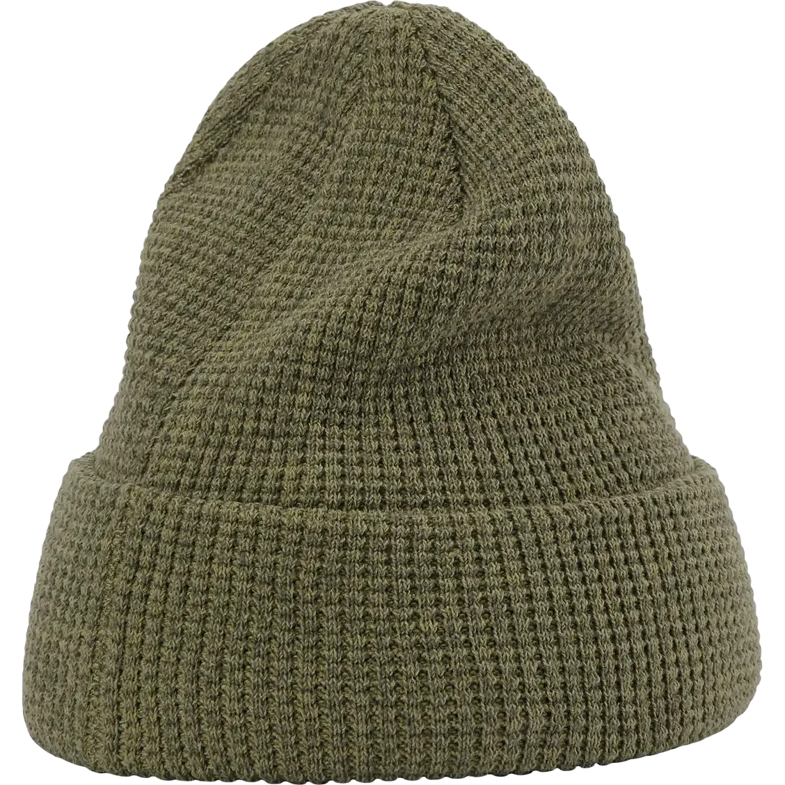 Thermal Beanie hue