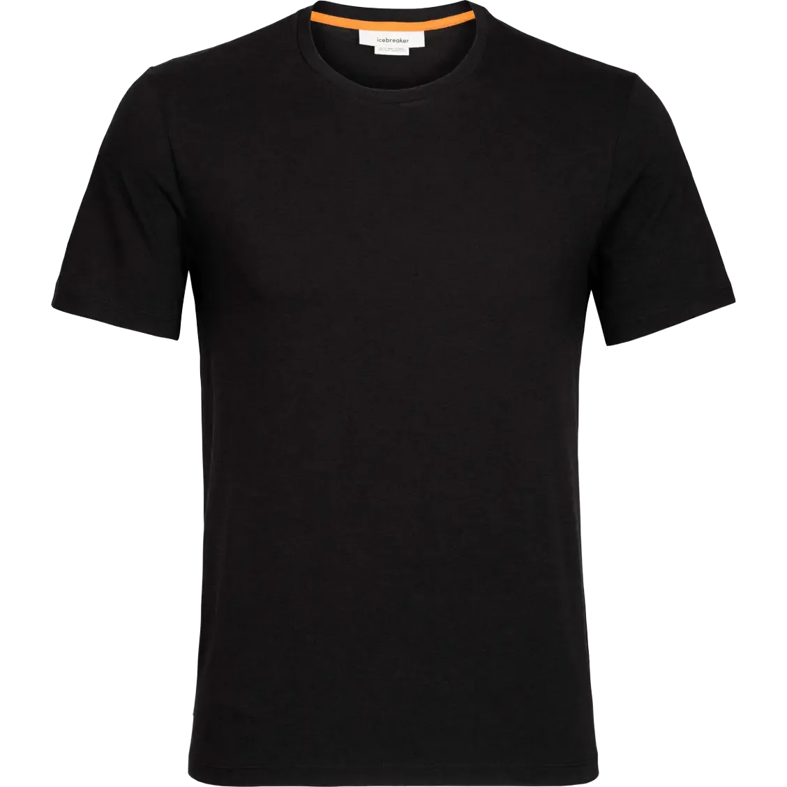 Central Classic SS Tee Men herre-T-shirt