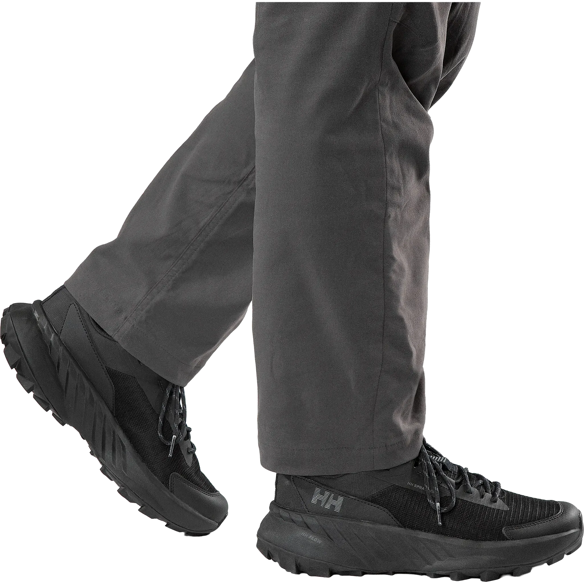 Awe Hiker DWR Men