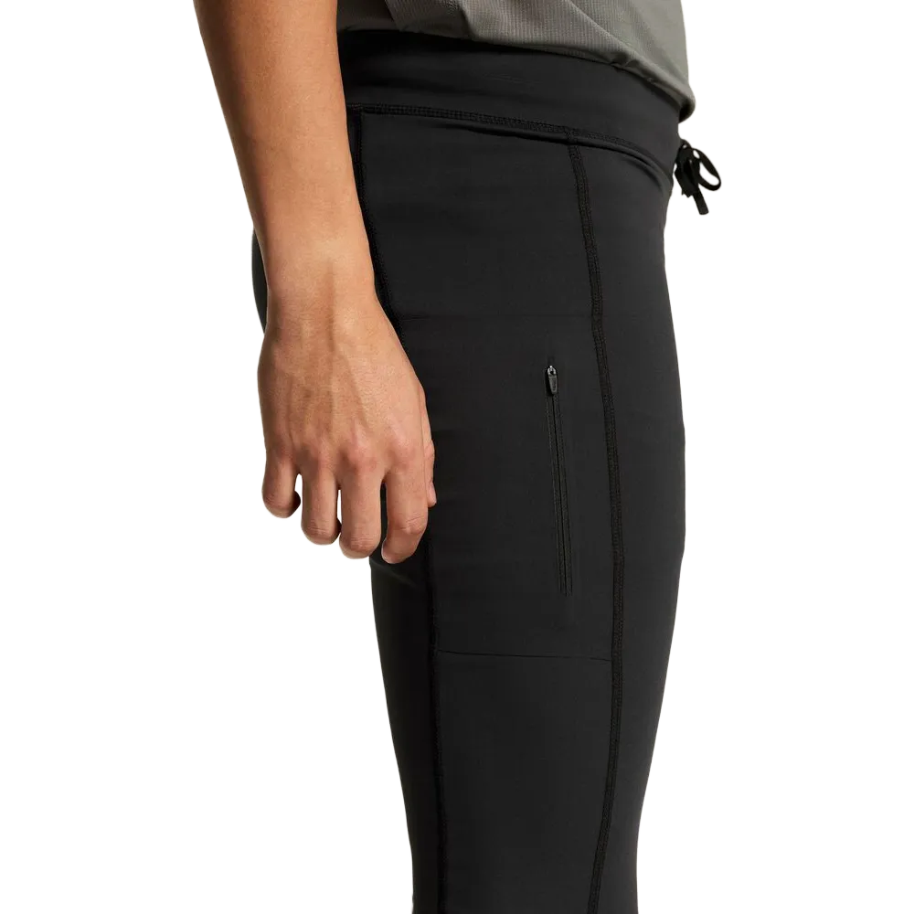 Hypervent Running Tights Men