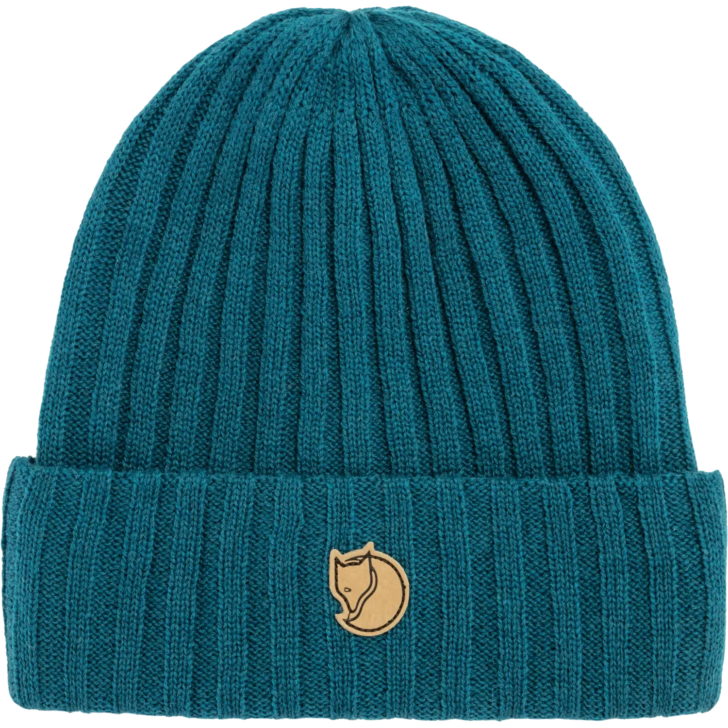 Byron Hat hue