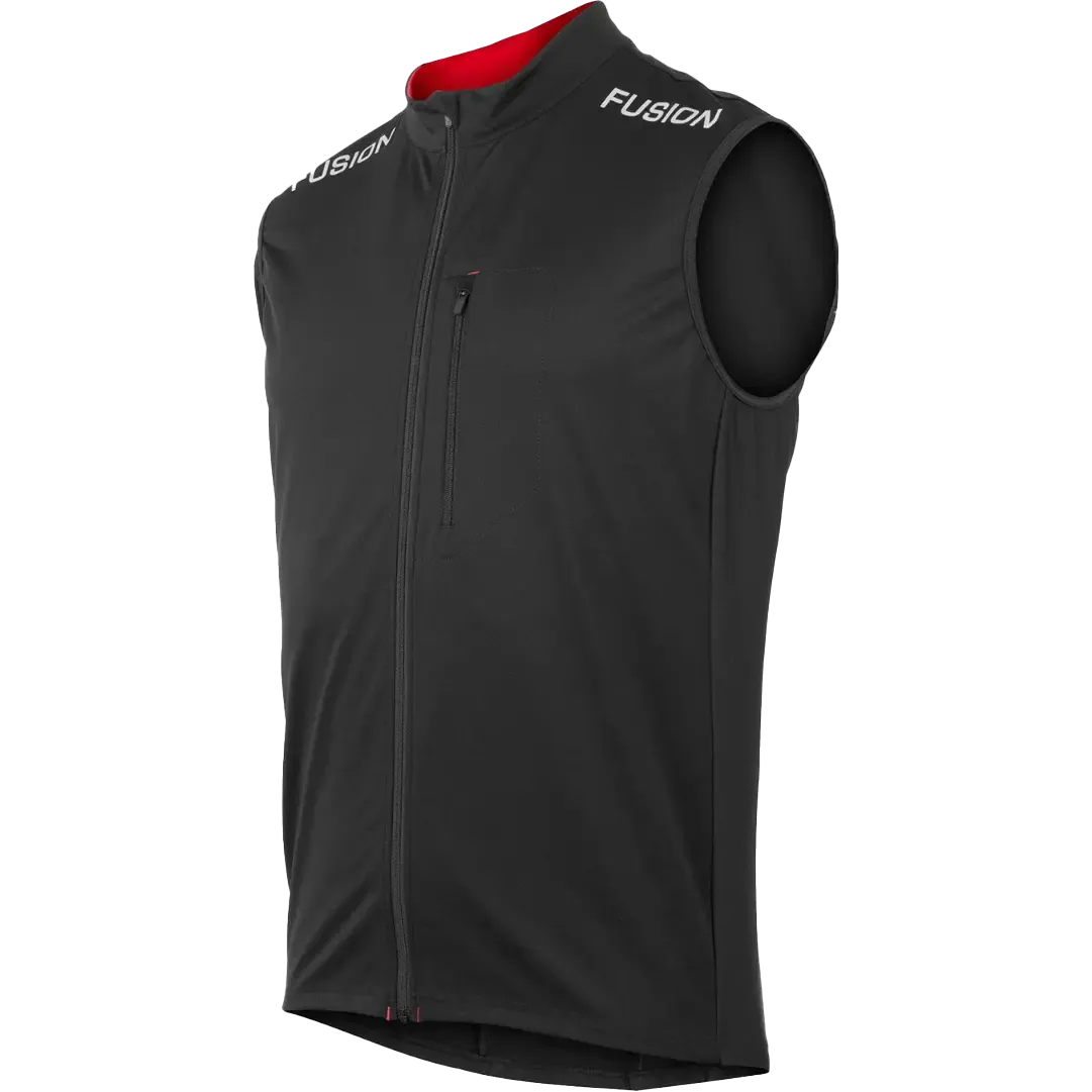 S2 Run Vest Men