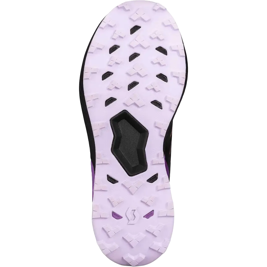 Kinabalu 3 Mid GTX Women
