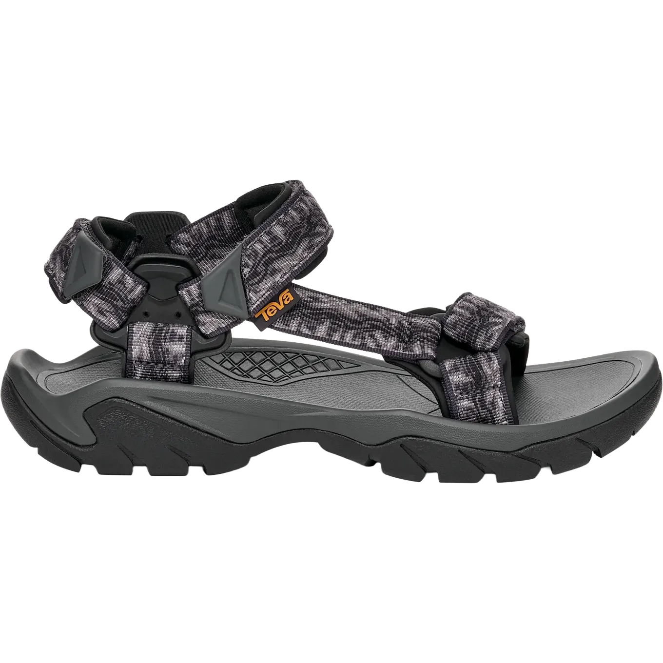 Terra Fi 5 Universal Men sandal