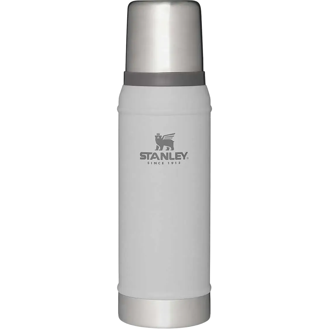Legendary Classic Bottle 0,75 termoflaske