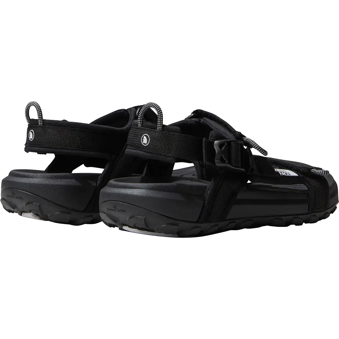 Explore Camp Sandal Women damesandal