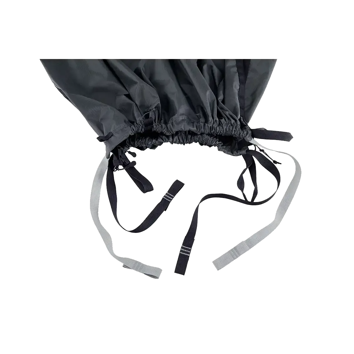 Voss Tech Tarp 2,6x2,2 m