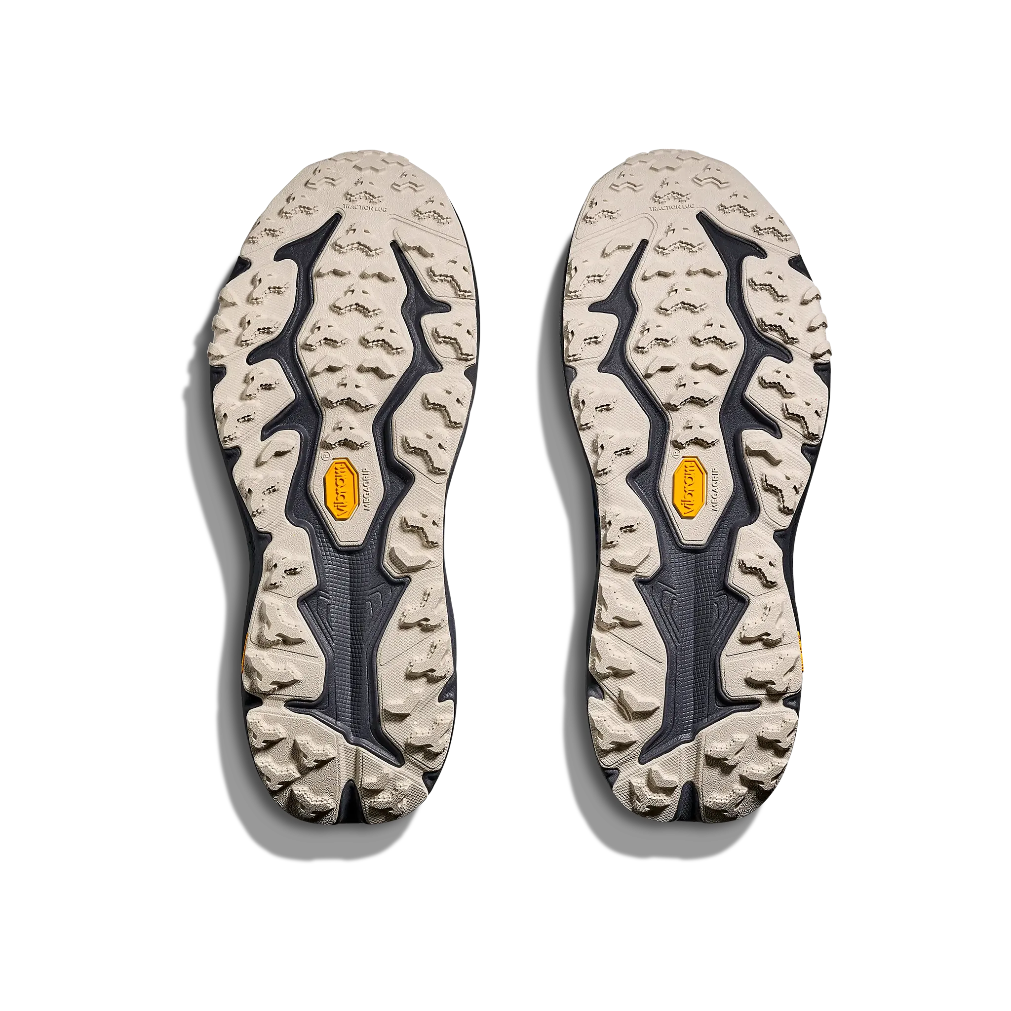 Speedgoat 6 GTX Herr trailsko