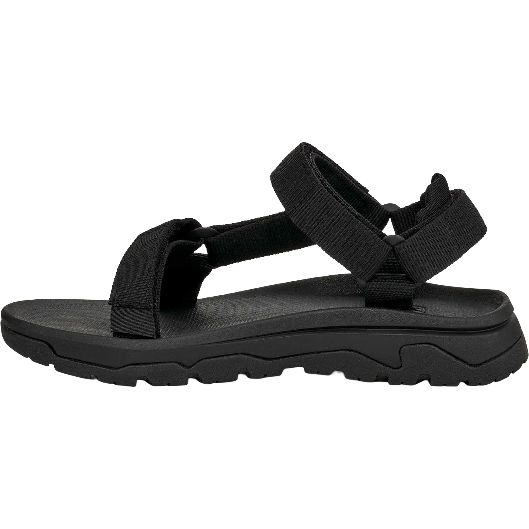 HURRICANE XLT 2 Kids børnesandal