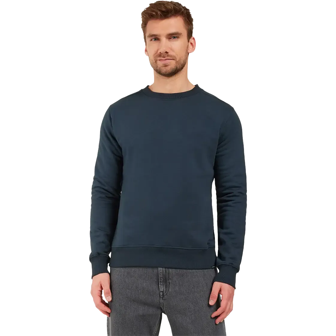 Fyn Sweatshirt Men sweatshirt