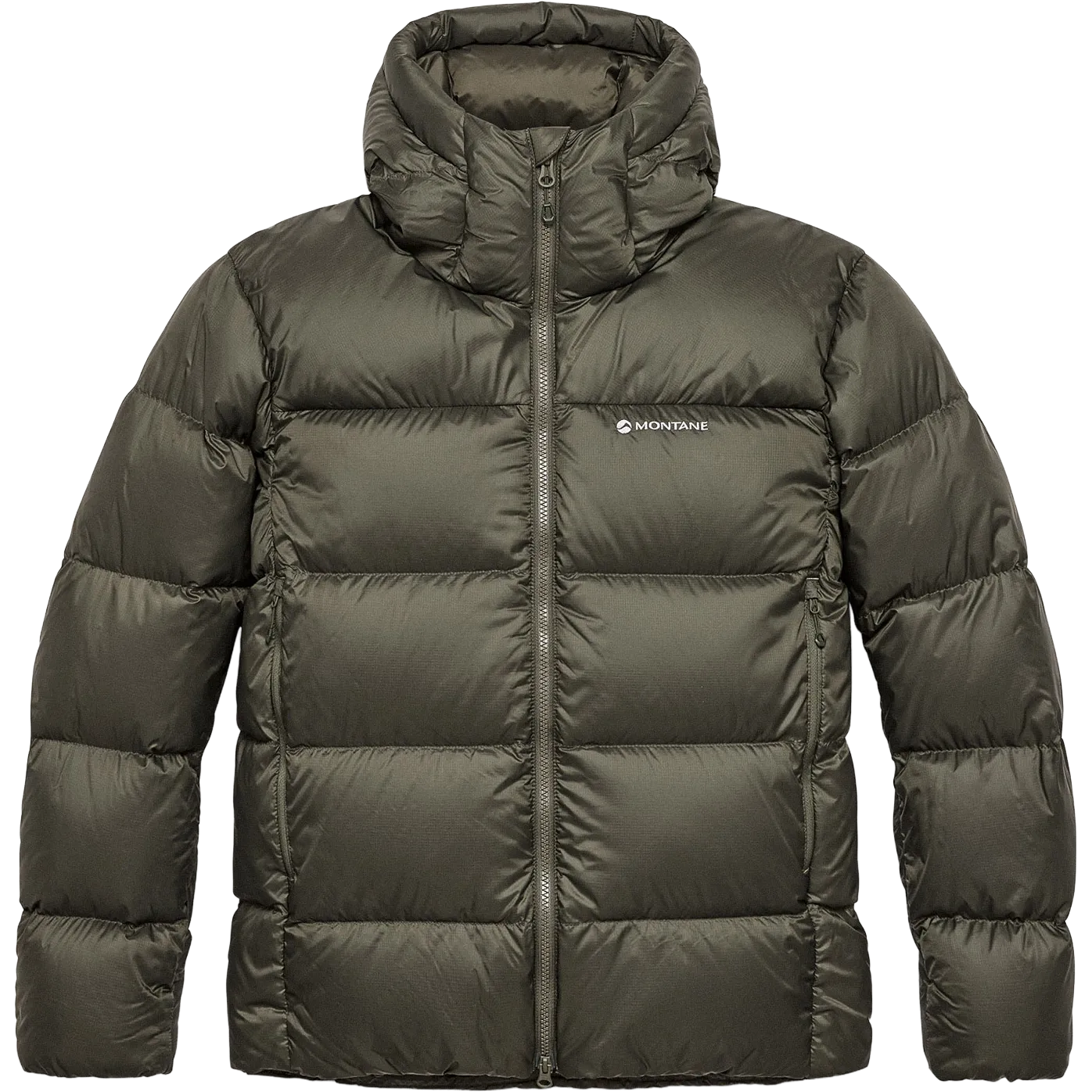 Thaw Hoodie