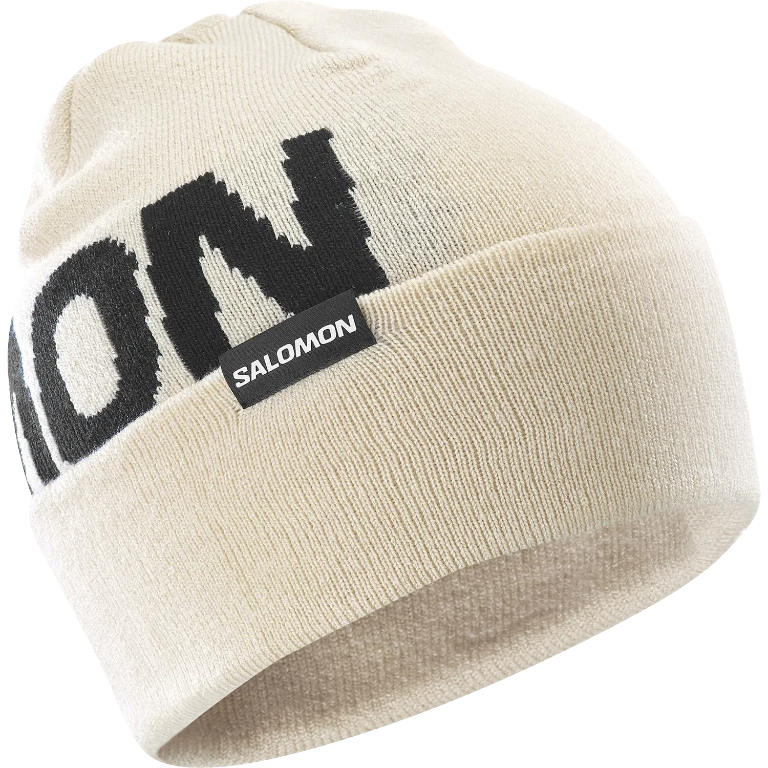 Hermitage Beanie