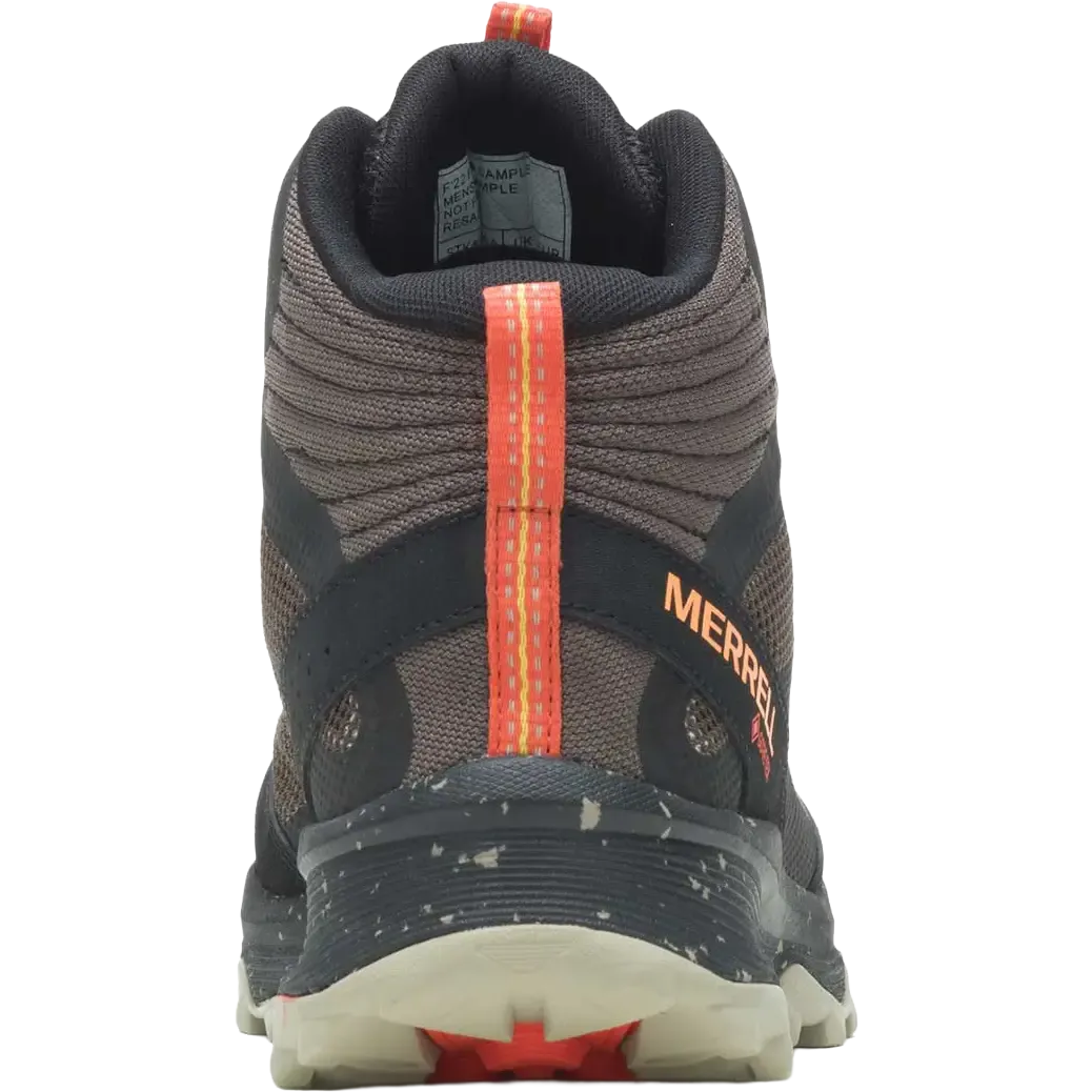 Speed Strike Mid GTX Men herrestøvler