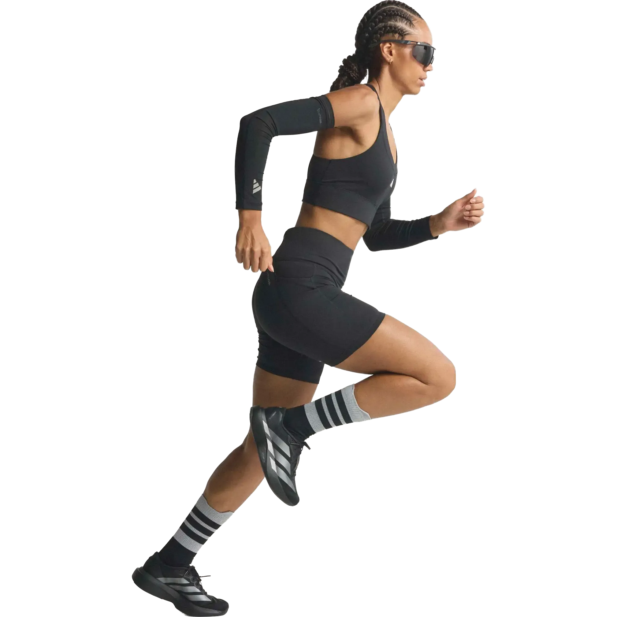 Adizero Evo Sl Women
