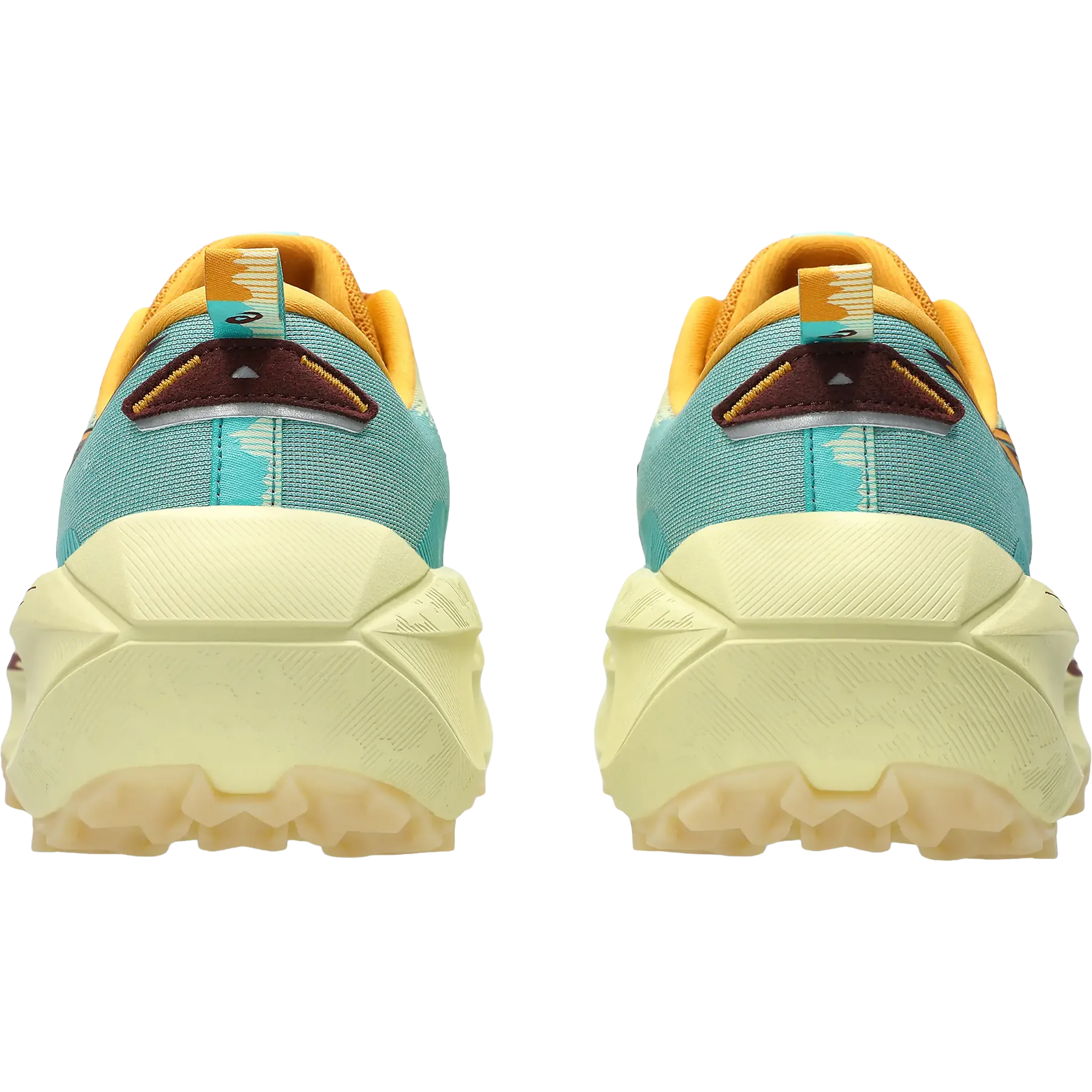 Trabuco Max 4 Men
