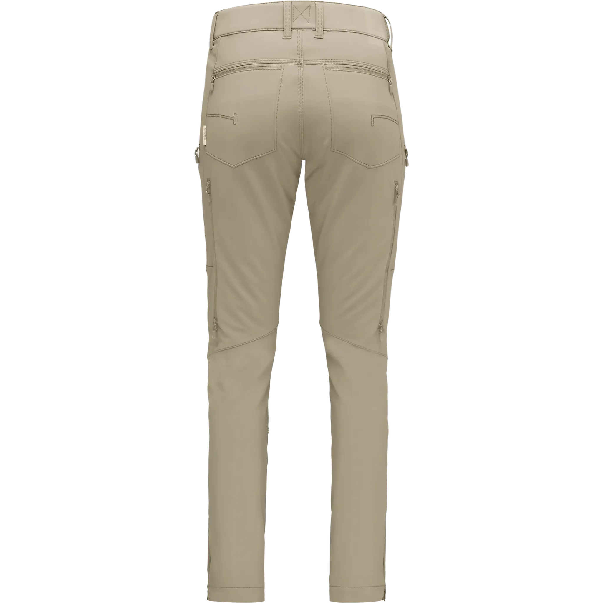 Femund Flex1 Pants Women