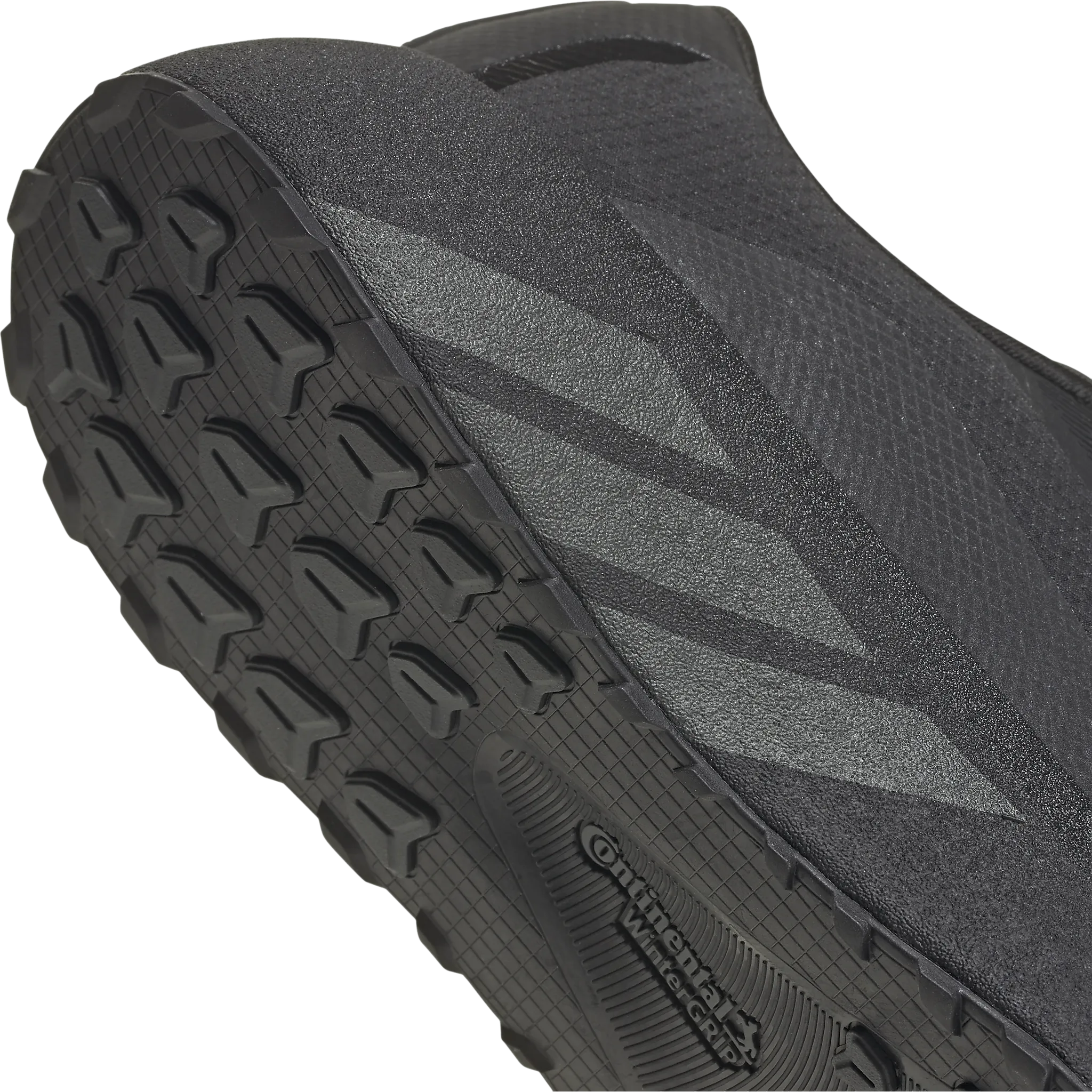 Hyperboost GTX Men