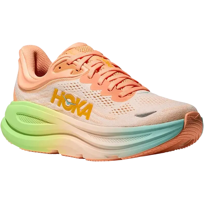 Bondi 9 Men