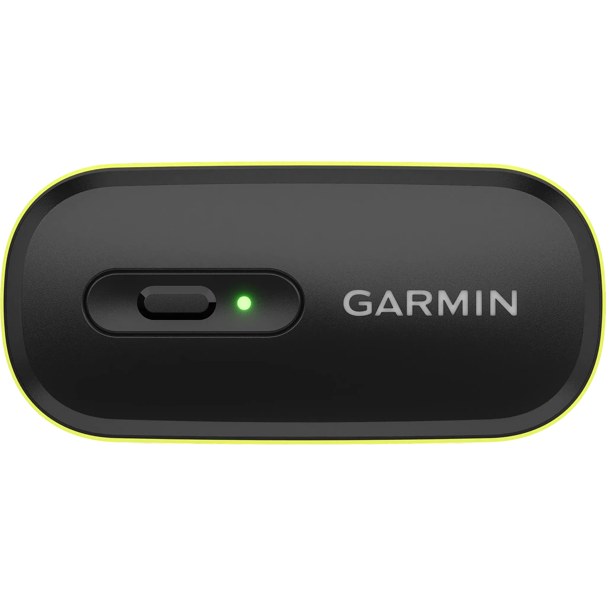 HRM 600