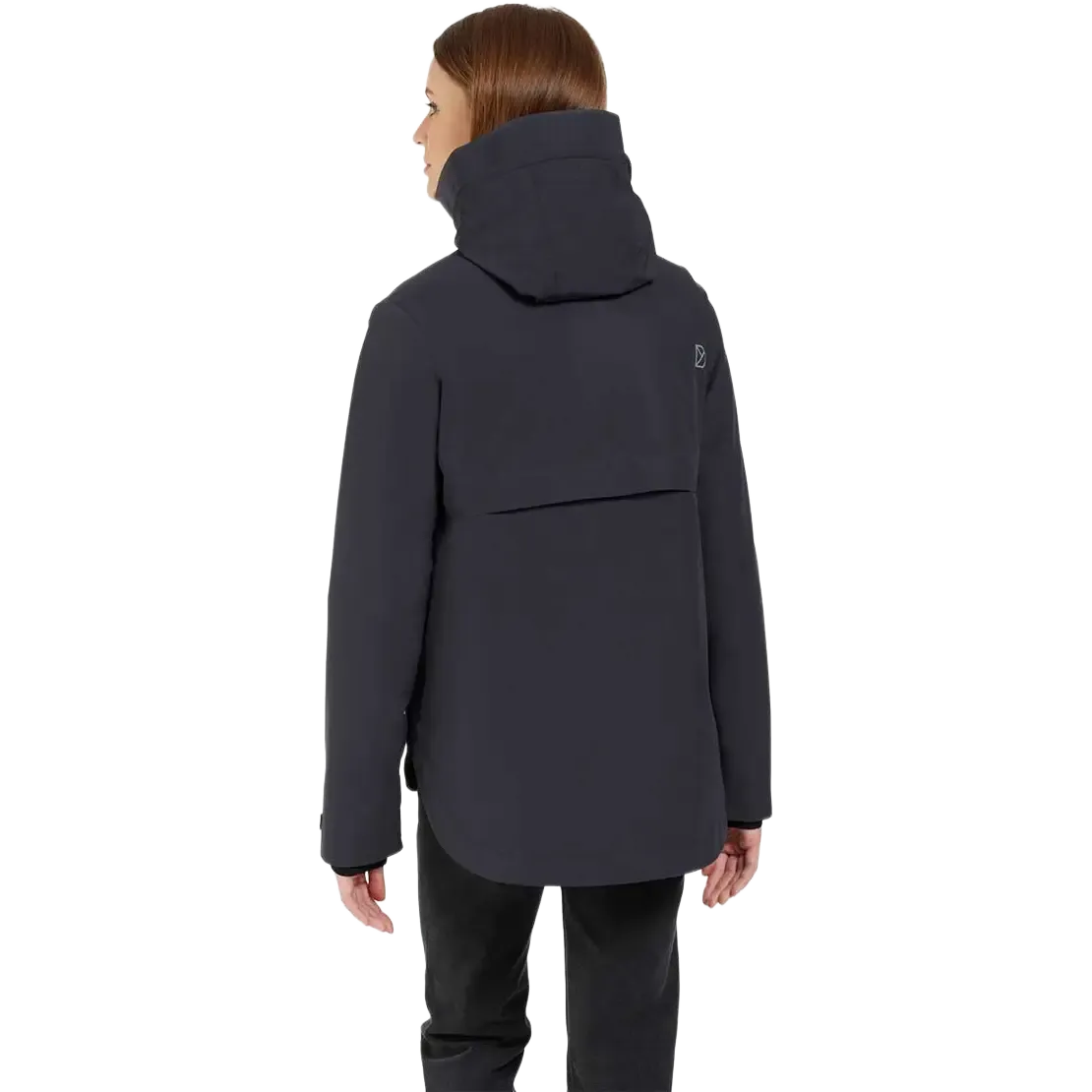 Jennie Jacket Women 2 damejakke