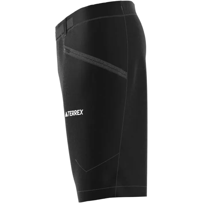 Xperior MD Short Men herreshorts