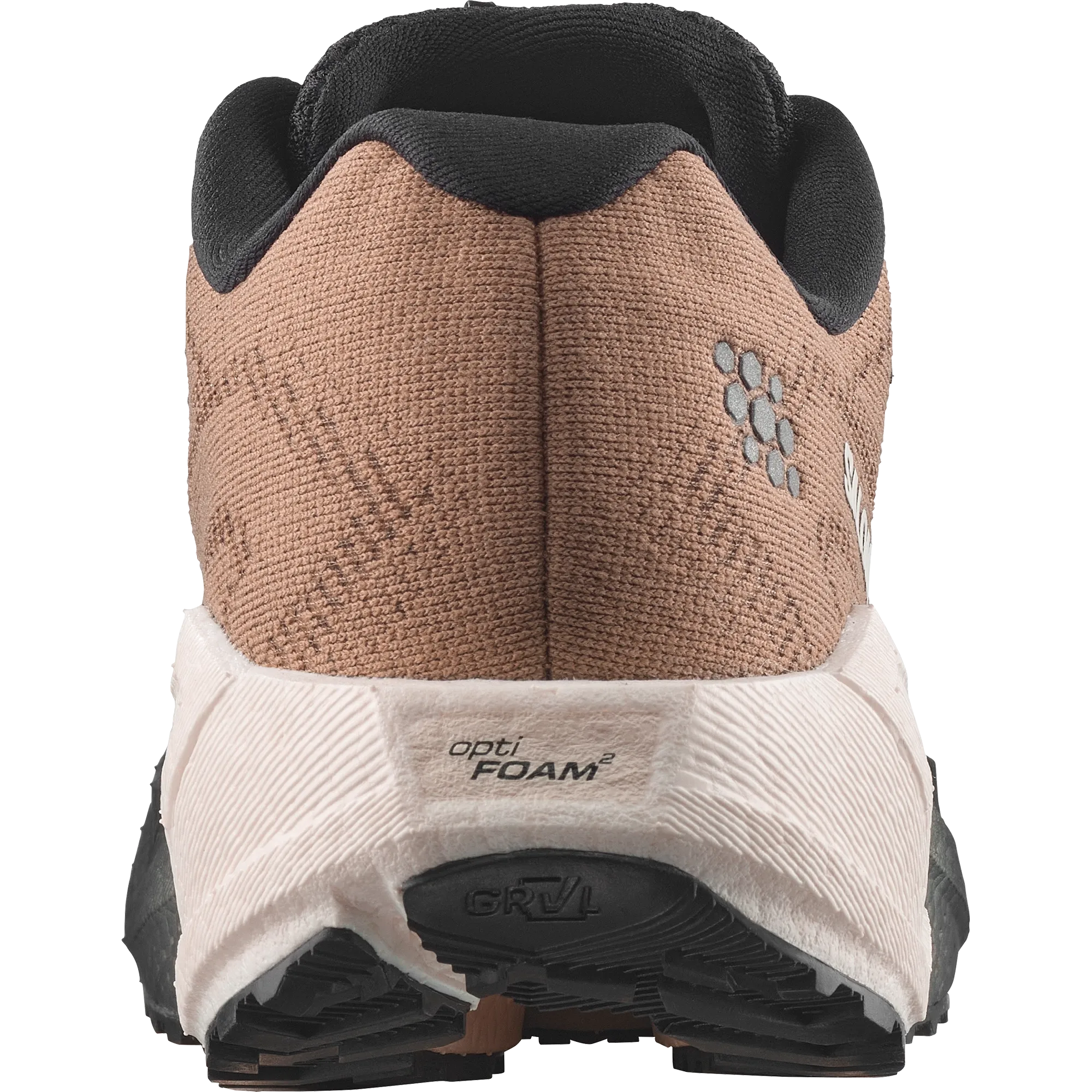 Aero Blaze 4 Grvl Men