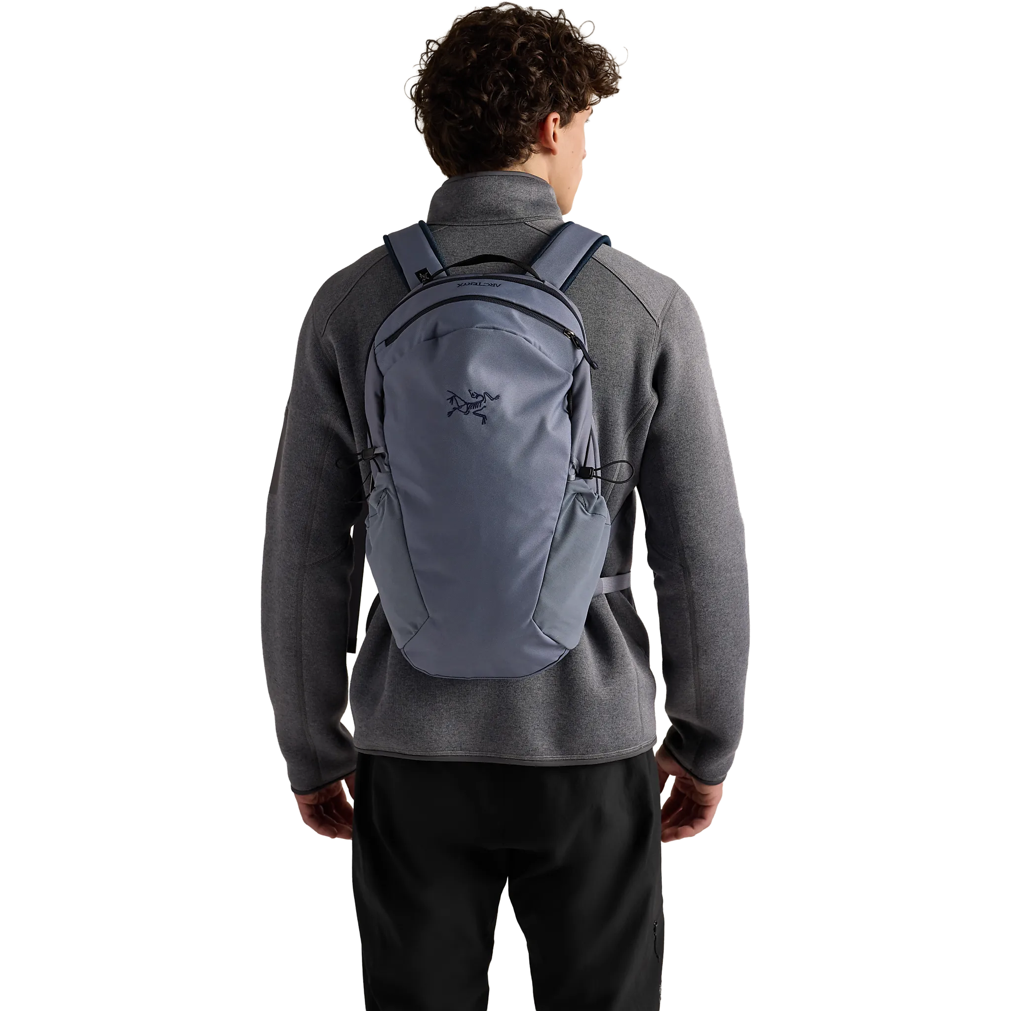 Mantis 16 Backpack