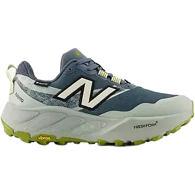 Hierro V9 GORE-TEX® Kvinnor