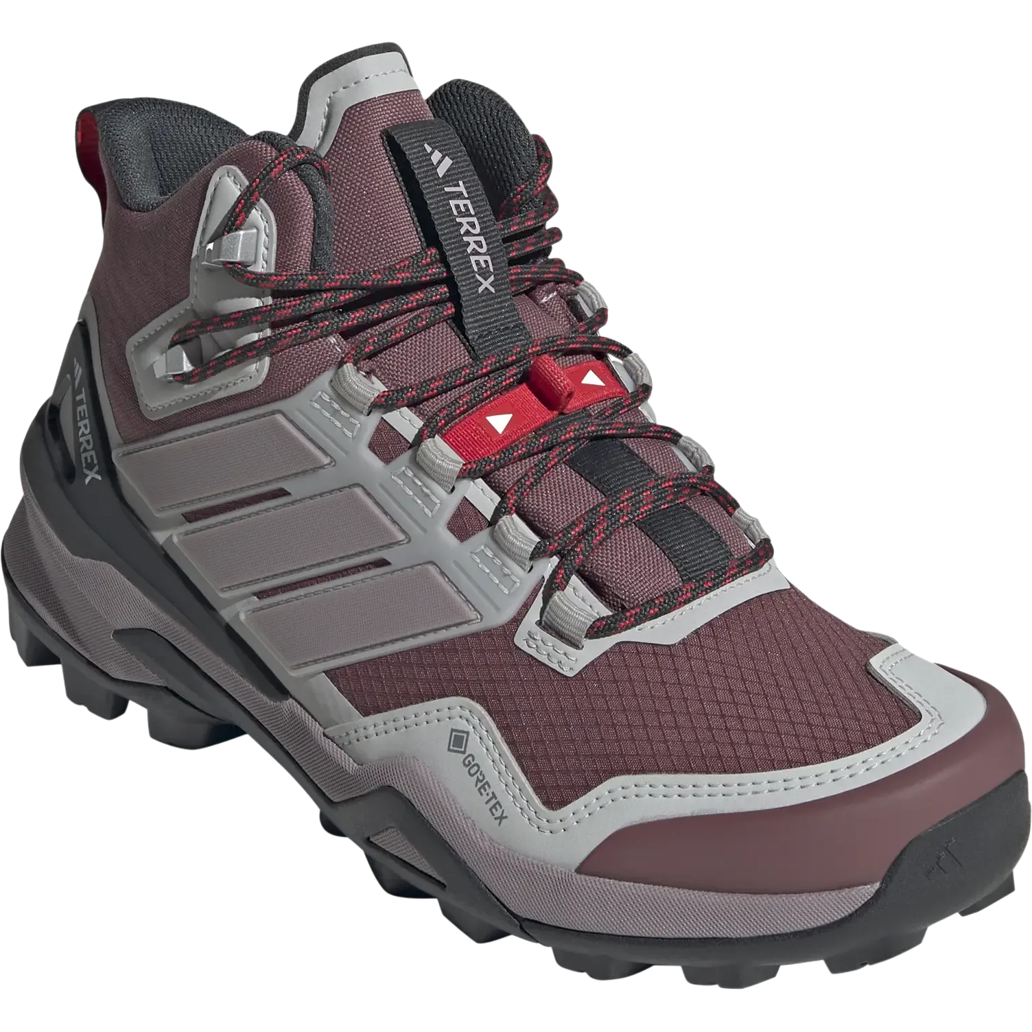Terrex Skychaser Mid GTX Women