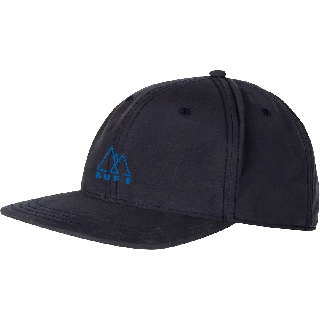 Pack Baseball Cap kasket