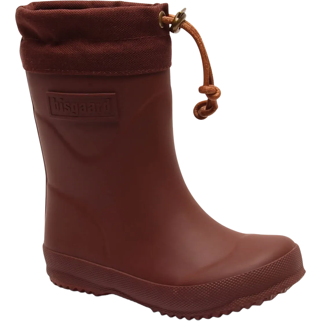 Thermo Boot Kids
