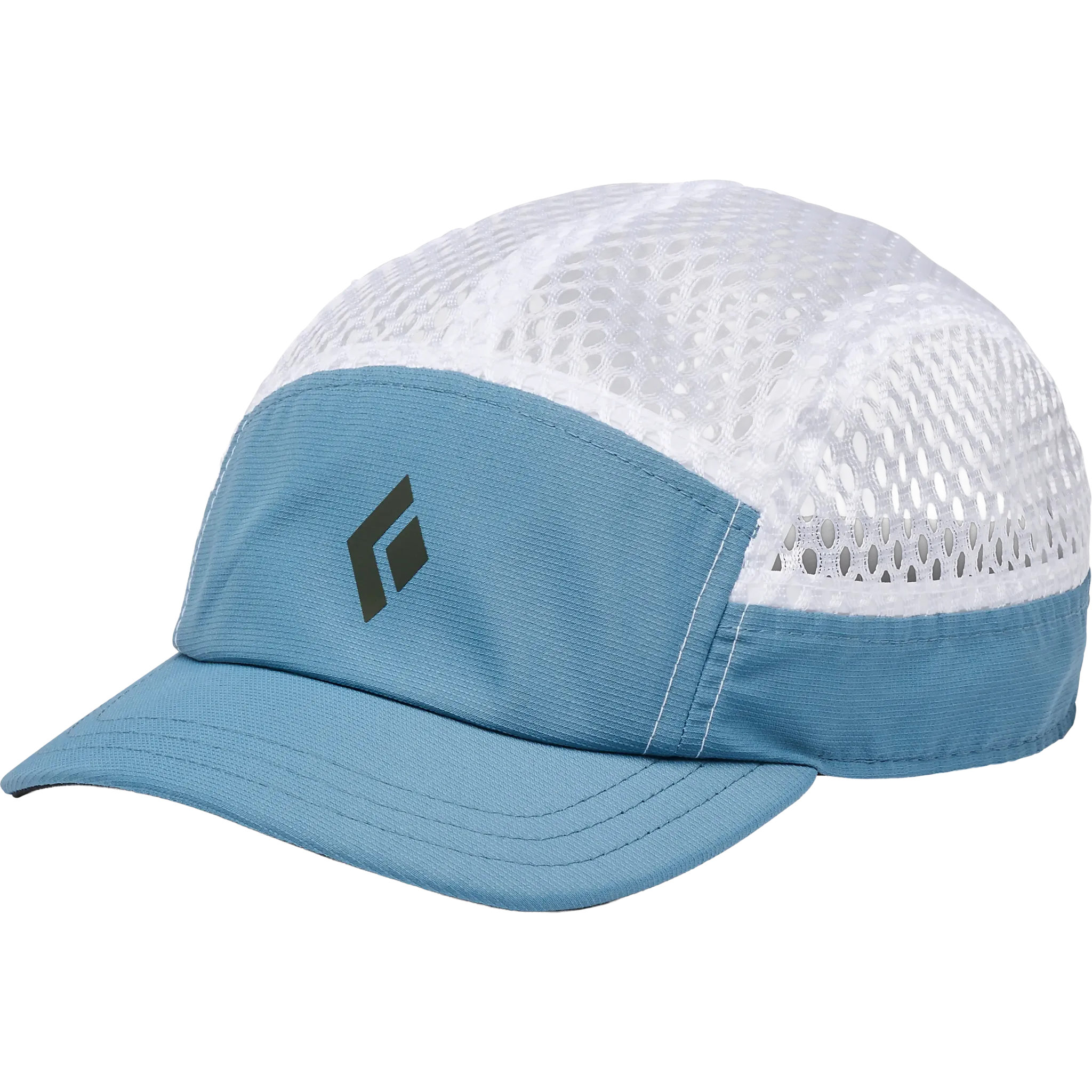 Distance LT Hat