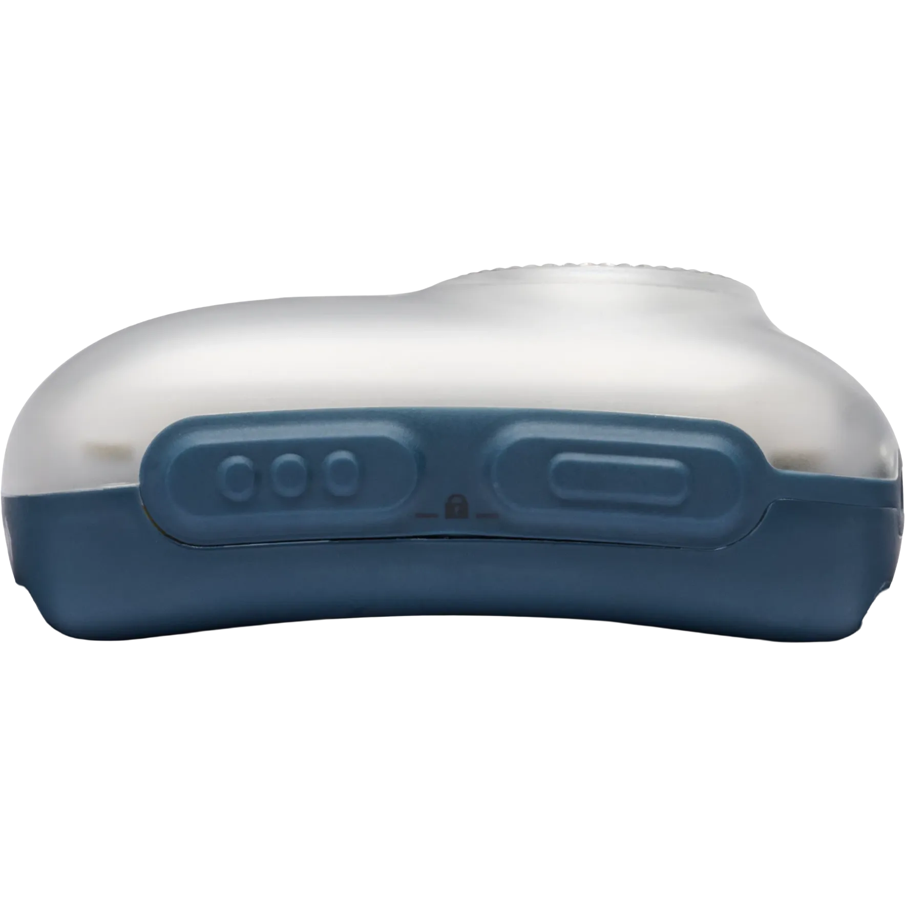 Stella-R 350 Headlamp
