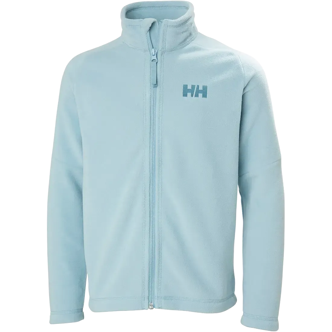 Jr. Daybreaker 2.0 Jacket børnefleece