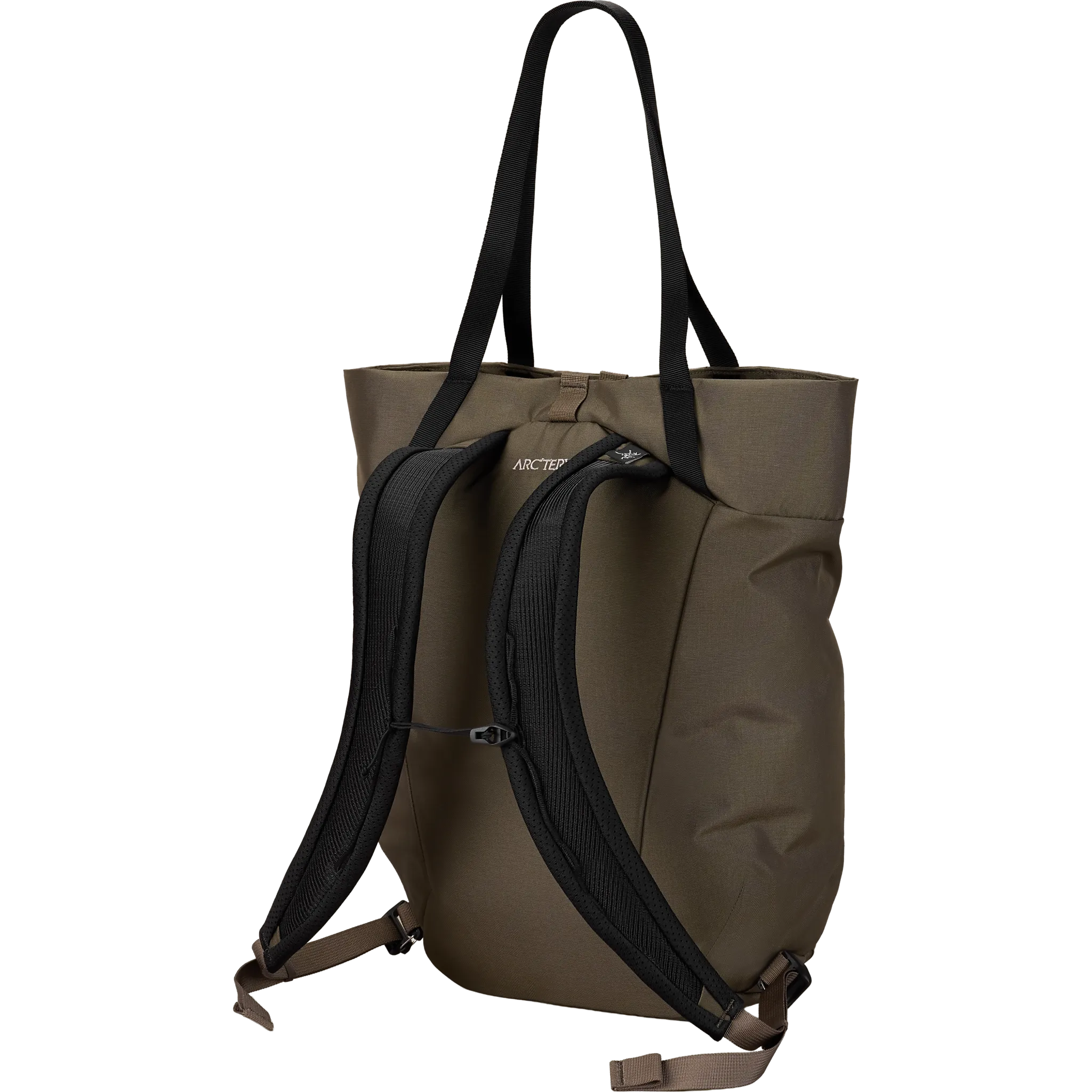 Axios 20 Tote
