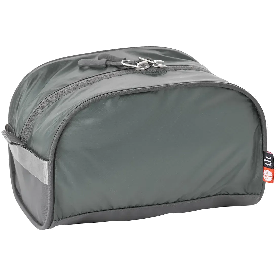 Wash and Gear Bag Regular toilettaske