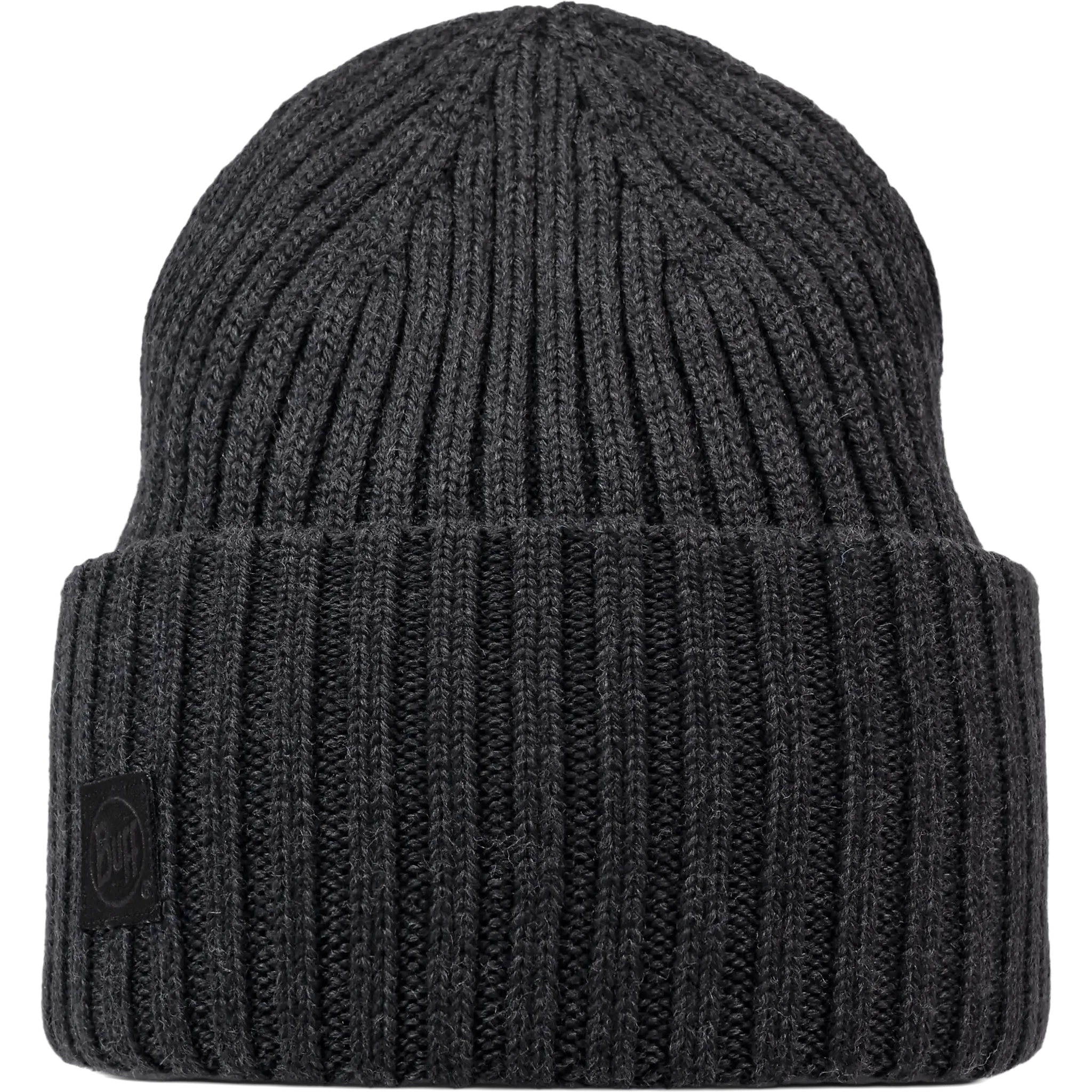 Knitted Beanie