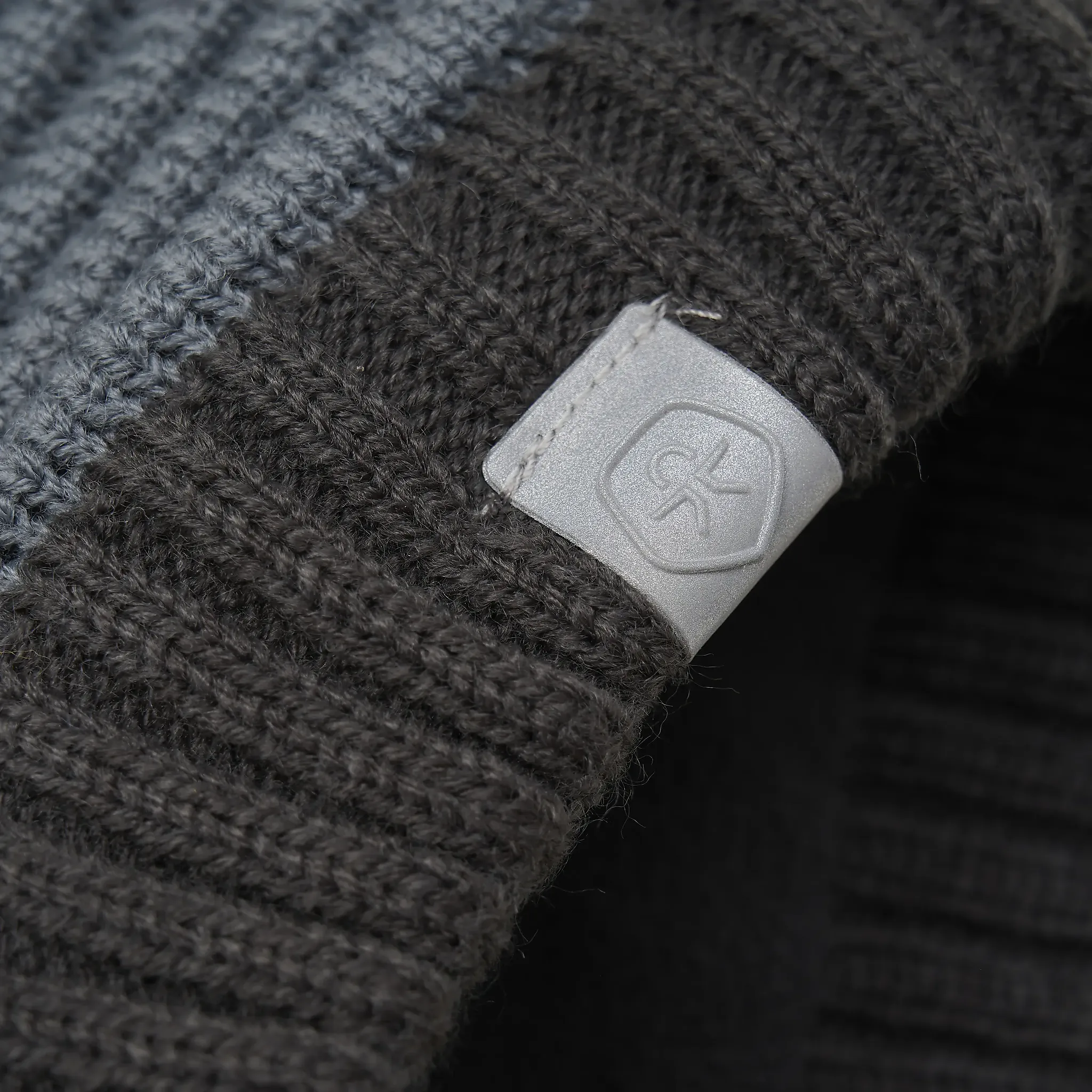 Hat Colorblock