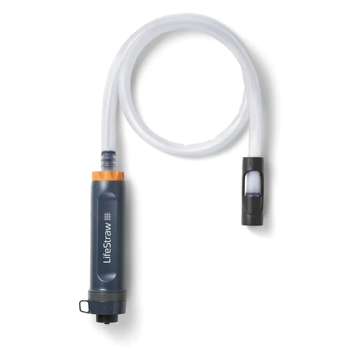 Peak Series Gravity Water Purif.Syst. 8