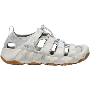 Hyperport H2 Women damesko/sandal